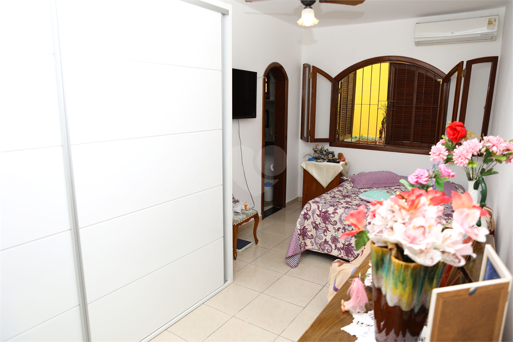 Venda Casa Vila Velha Praia Das Gaivotas REO471772 30