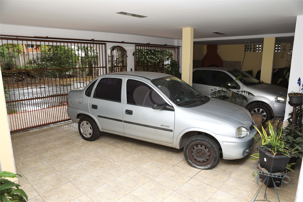 Venda Casa Vila Velha Praia Das Gaivotas REO471772 73