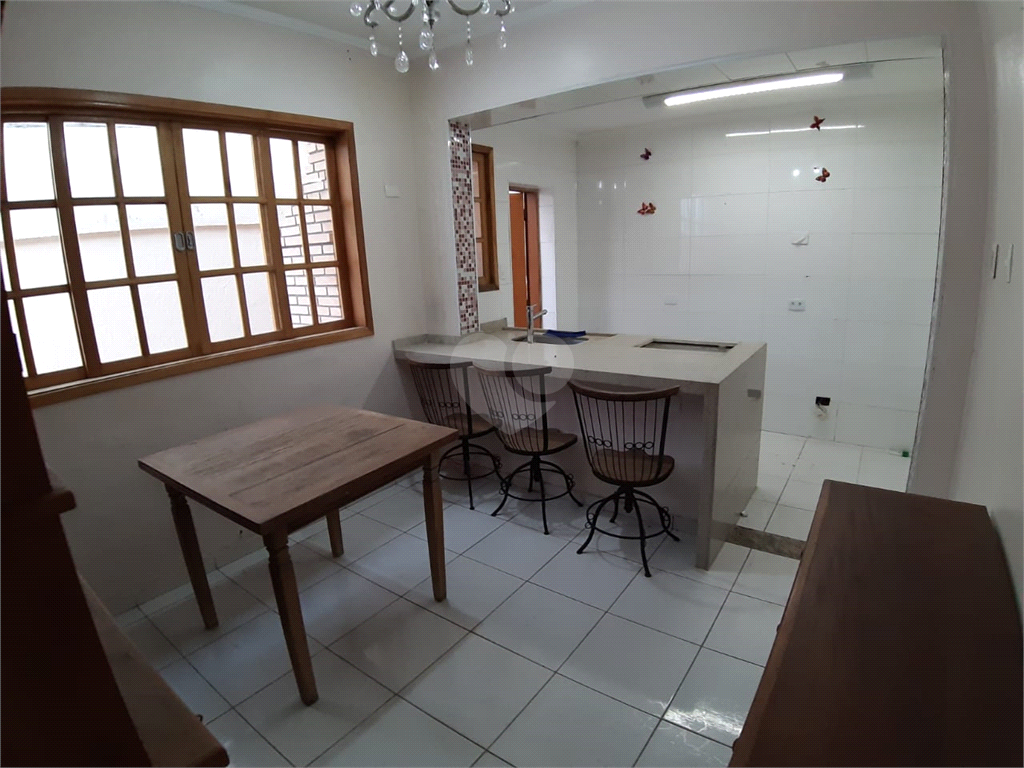 Venda Sobrado São Paulo Jardim São Paulo(zona Norte) REO471775 10