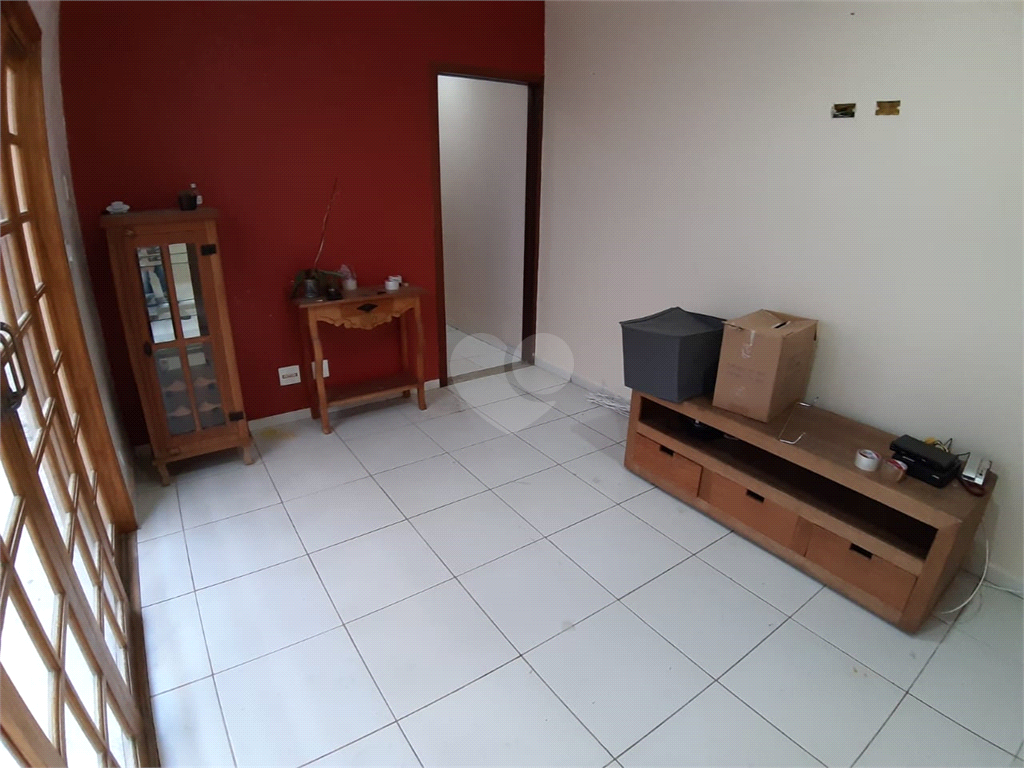 Venda Sobrado São Paulo Jardim São Paulo(zona Norte) REO471775 15