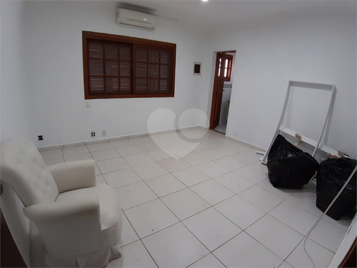 Venda Sobrado São Paulo Jardim São Paulo(zona Norte) REO471775 18