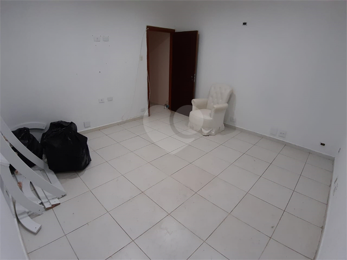 Venda Sobrado São Paulo Jardim São Paulo(zona Norte) REO471775 20