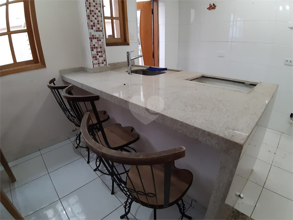 Venda Sobrado São Paulo Jardim São Paulo(zona Norte) REO471775 11