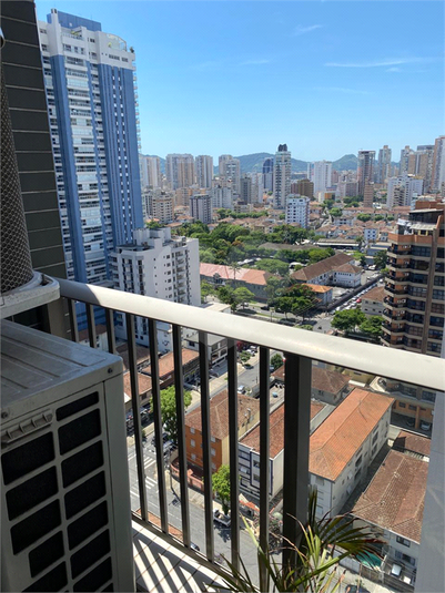 Foto REO472024