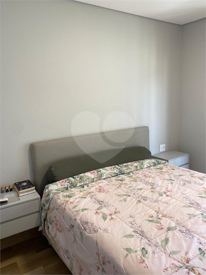 Foto REO472024