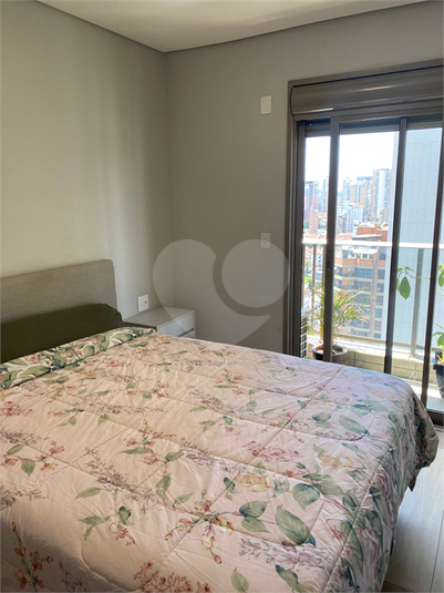 Foto REO472024