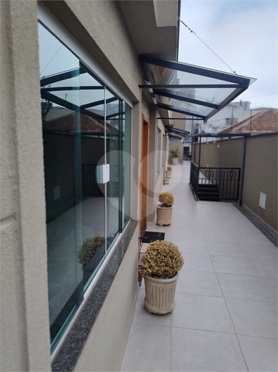 Foto REO472166