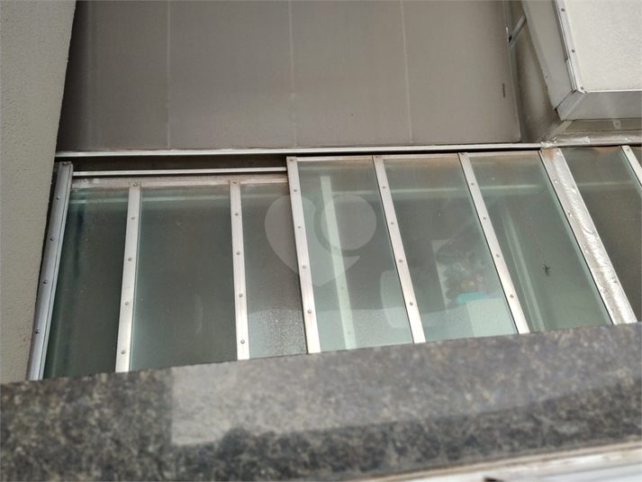 Foto REO472166