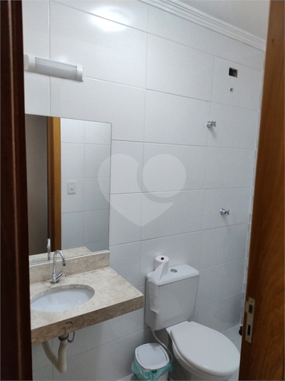 Foto REO472166