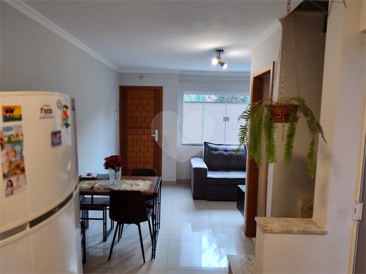 Foto REO472166