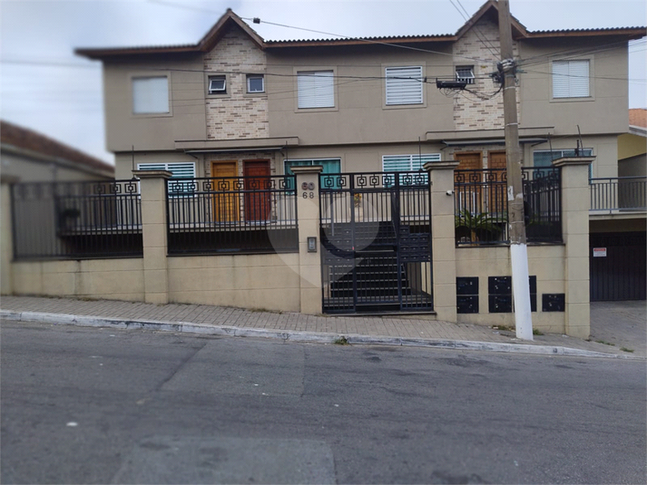 Foto REO472166