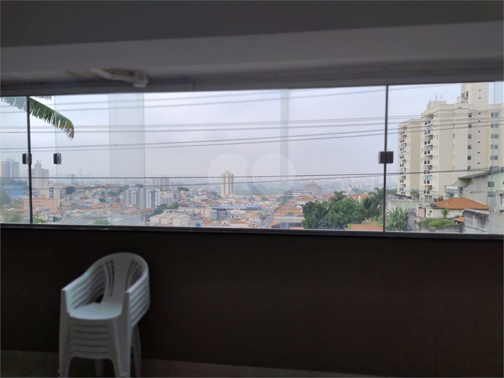 Foto REO472166