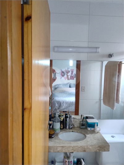 Foto REO472166