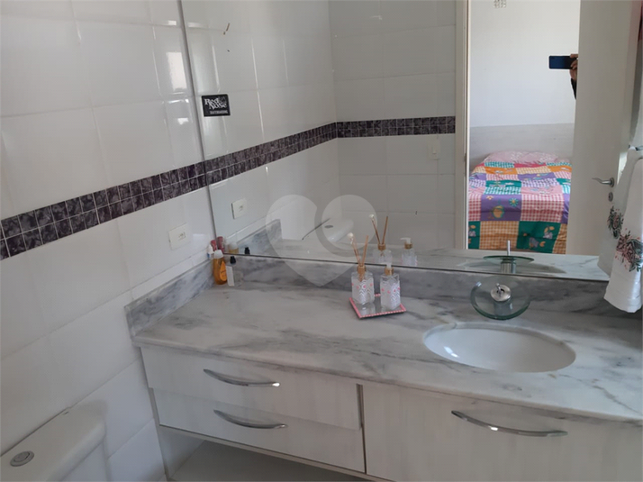 Venda Cobertura São Paulo Jardim Colombo REO472168 37