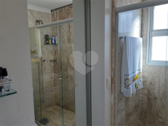 Venda Cobertura São Paulo Jardim Colombo REO472168 26