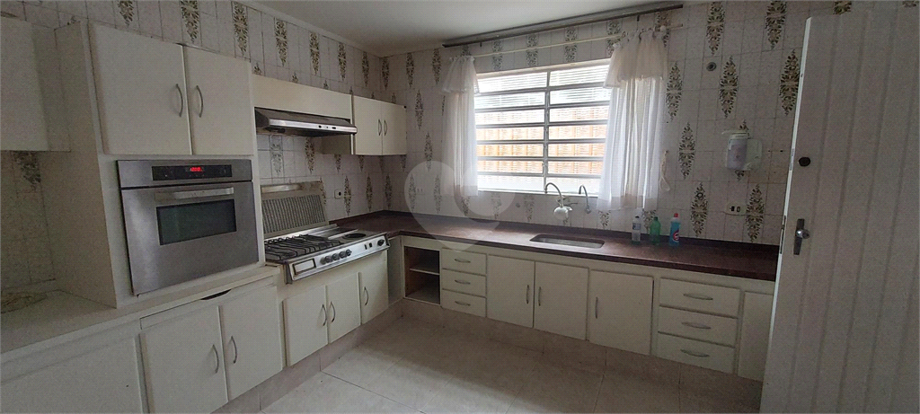 Aluguel Sobrado São Paulo Planalto Paulista REO472227 18