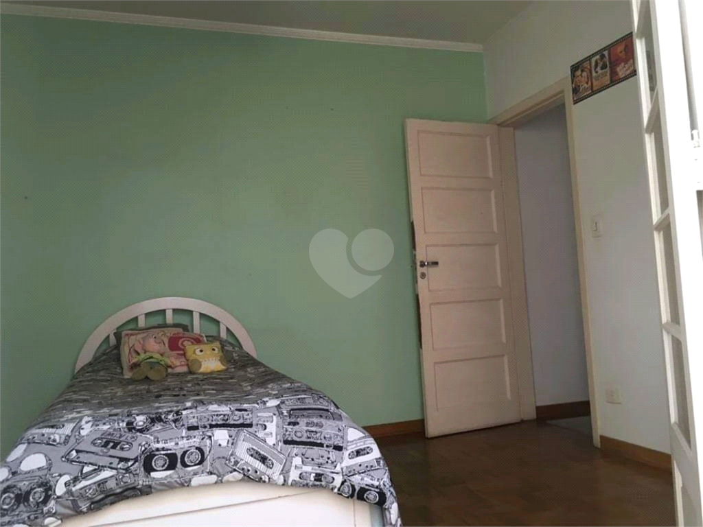 Venda Casa São Paulo Perdizes REO472251 44