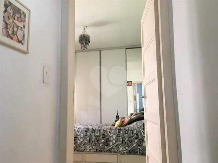 Venda Casa São Paulo Perdizes REO472251 41