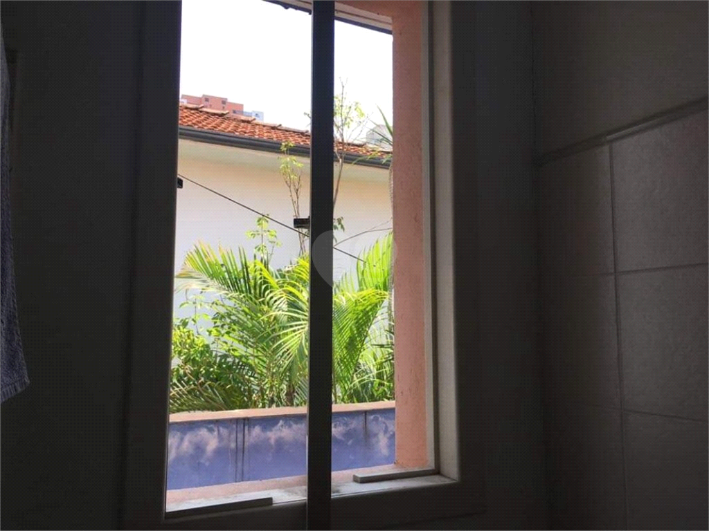 Venda Casa São Paulo Perdizes REO472251 33