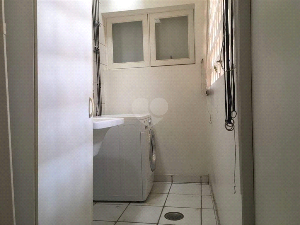 Venda Casa São Paulo Perdizes REO472251 61