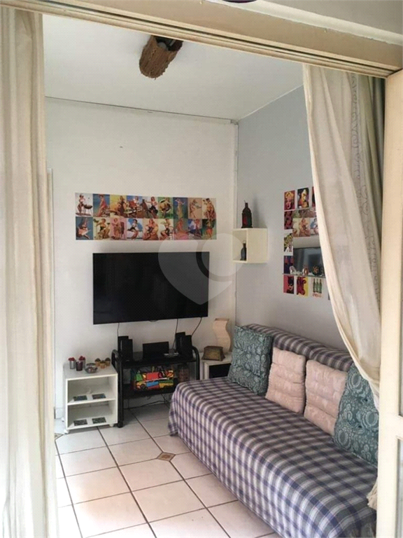 Venda Casa São Paulo Perdizes REO472251 50