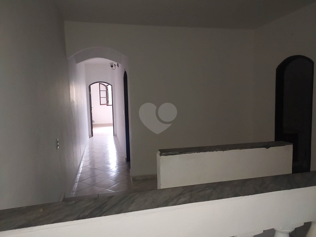 Aluguel Casa de vila São Paulo Vila Vitório Mazzei REO472357 13