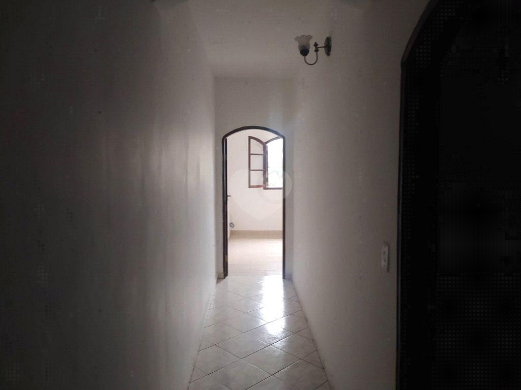 Aluguel Casa de vila São Paulo Vila Vitório Mazzei REO472357 27