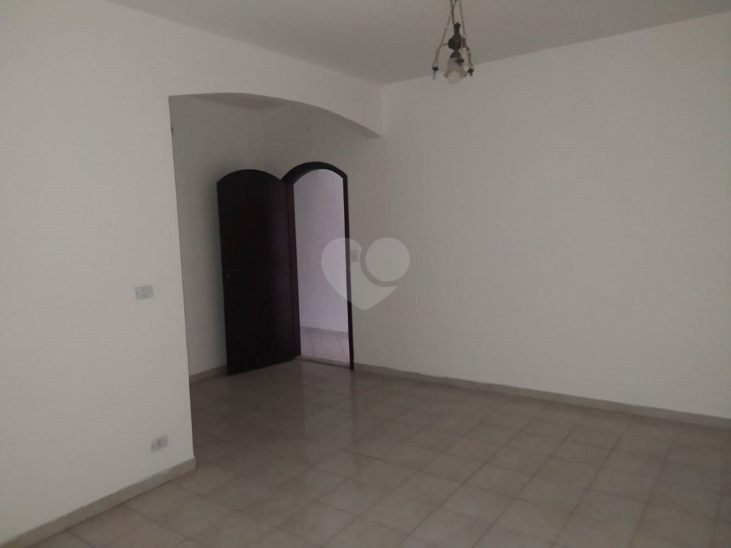 Aluguel Casa de vila São Paulo Vila Vitório Mazzei REO472357 30