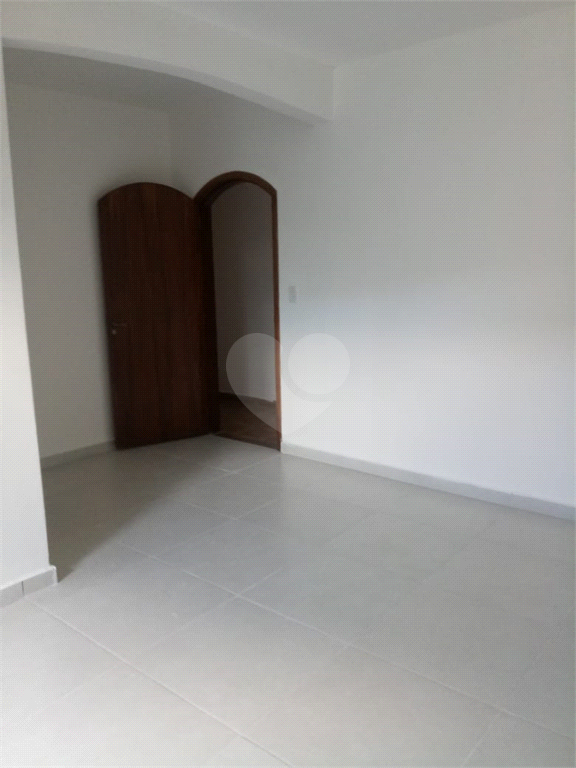 Aluguel Casa de vila São Paulo Vila Vitório Mazzei REO472360 9