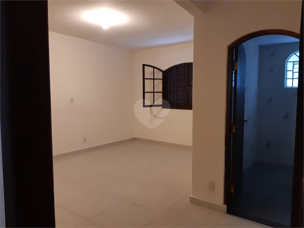 Aluguel Casa de vila São Paulo Vila Vitório Mazzei REO472360 12