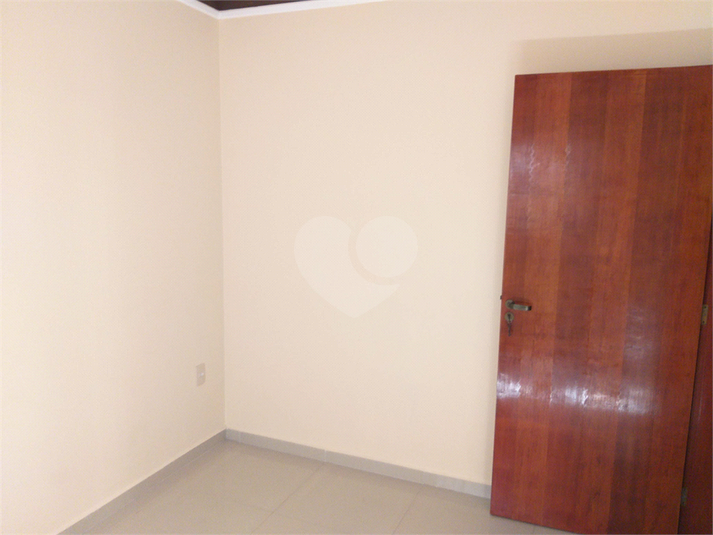 Foto REO472390