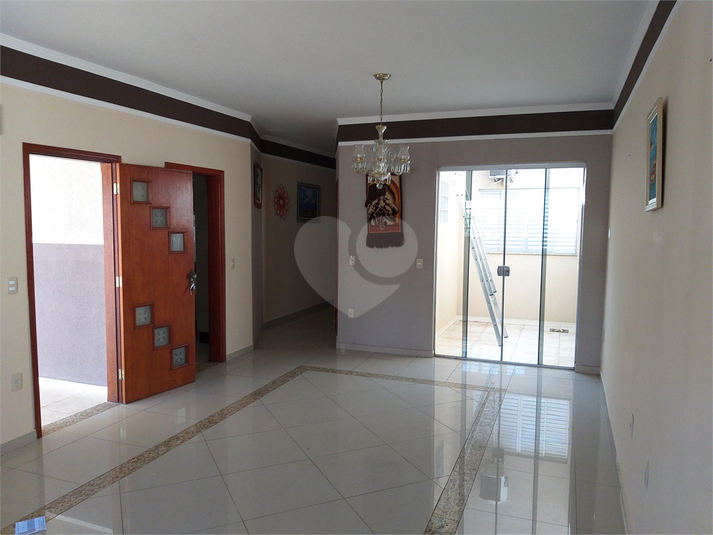 Foto REO472390