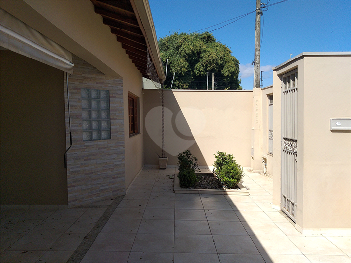Foto REO472390
