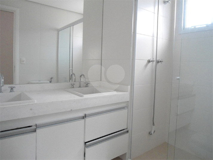 Venda Apartamento São Paulo Vila Nova Conceição REO472439 7