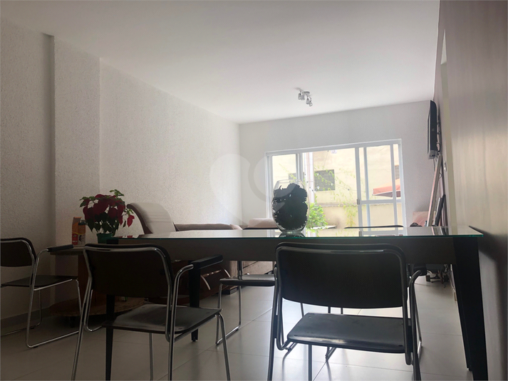 Venda Apartamento São Paulo Jardim Paulista REO472496 7