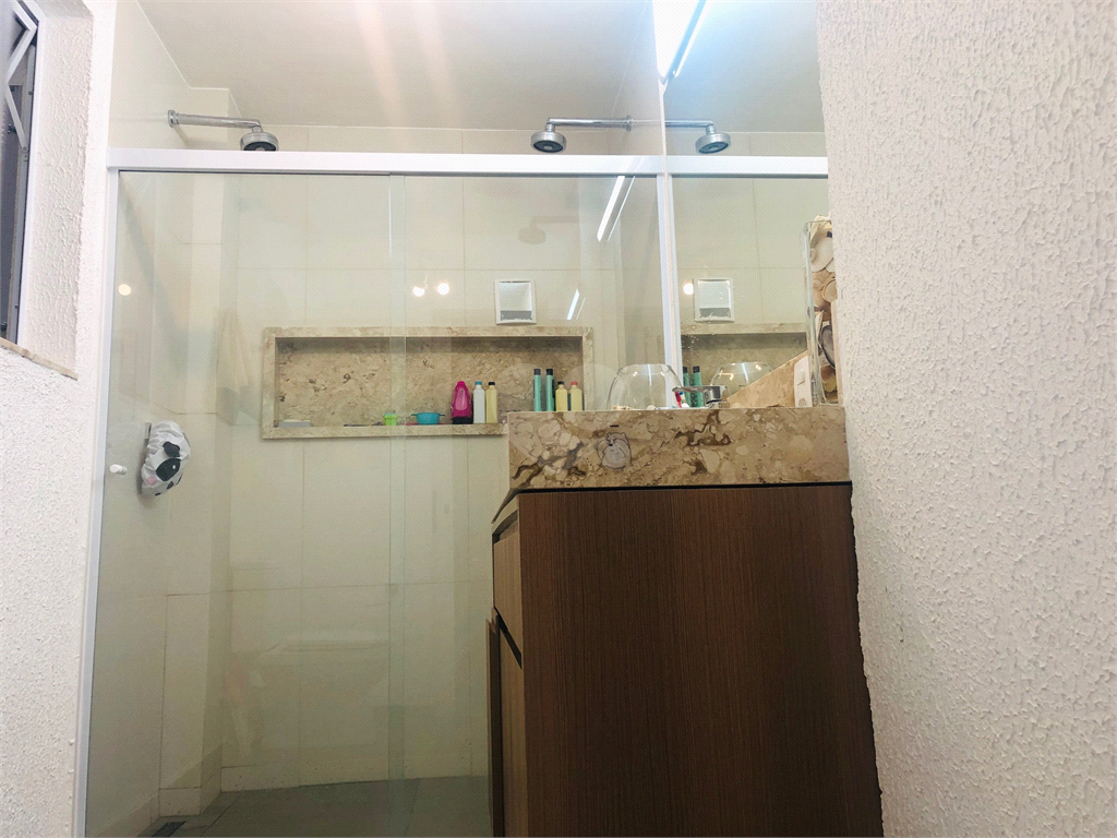 Venda Apartamento São Paulo Jardim Paulista REO472496 23