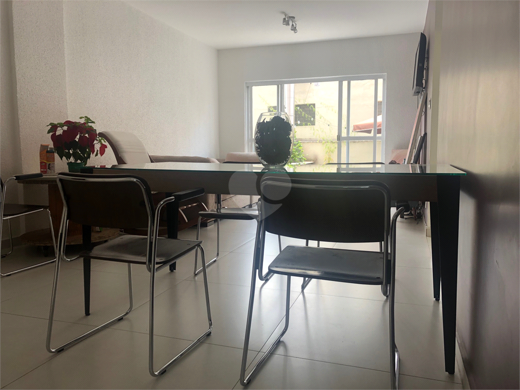 Venda Apartamento São Paulo Jardim Paulista REO472496 8