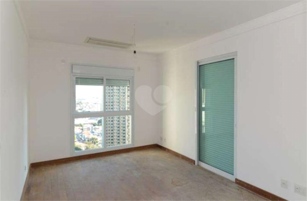 Venda Apartamento São Paulo Jardim Anália Franco REO472570 81