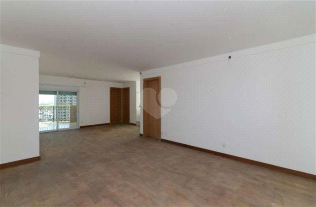 Venda Apartamento São Paulo Jardim Anália Franco REO472570 54