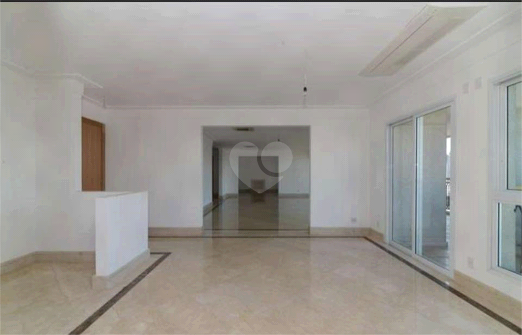 Venda Apartamento São Paulo Jardim Anália Franco REO472570 77