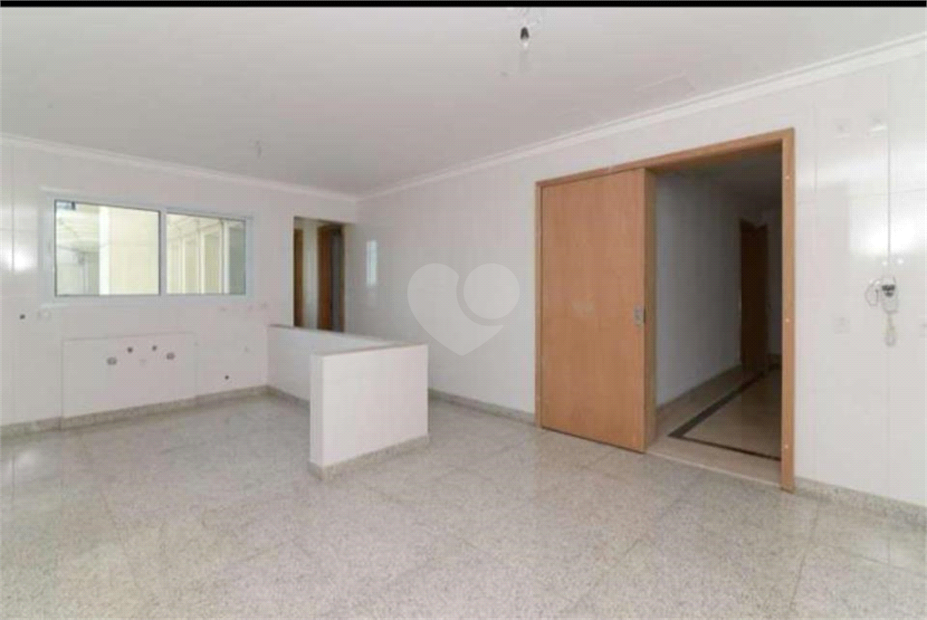 Venda Apartamento São Paulo Jardim Anália Franco REO472570 73