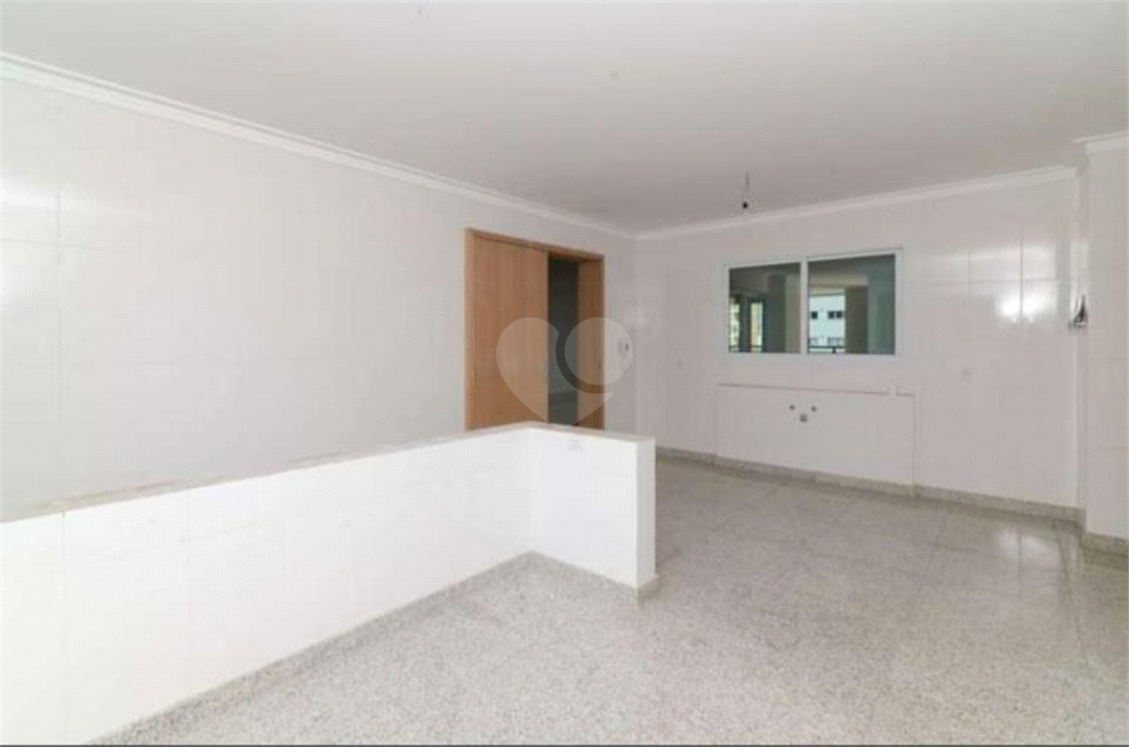 Venda Apartamento São Paulo Jardim Anália Franco REO472570 72