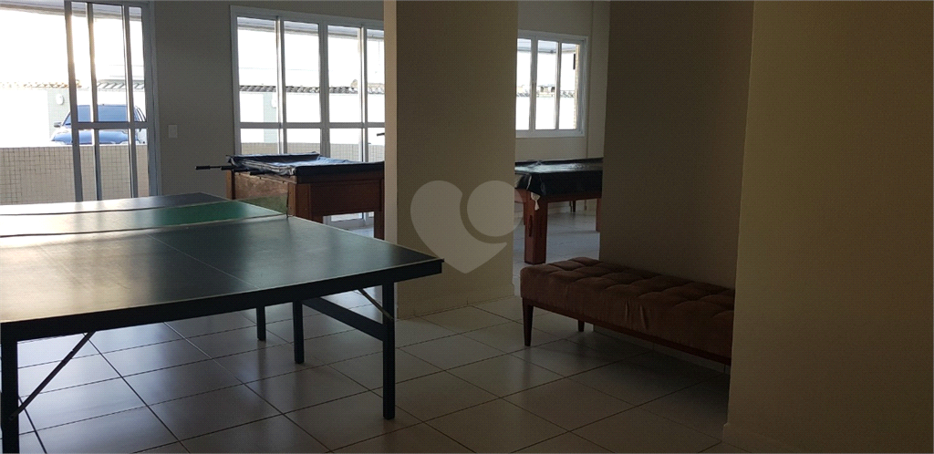 Venda Apartamento Bertioga Maitinga REO472590 18