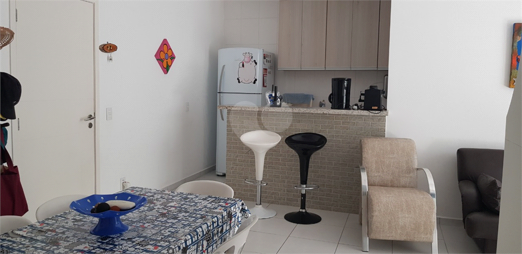 Venda Apartamento Bertioga Maitinga REO472590 15