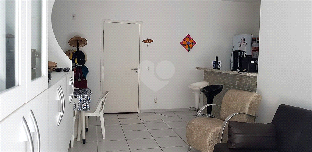 Venda Apartamento Bertioga Maitinga REO472590 30