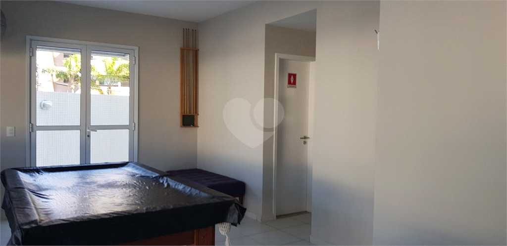 Venda Apartamento Bertioga Maitinga REO472590 13