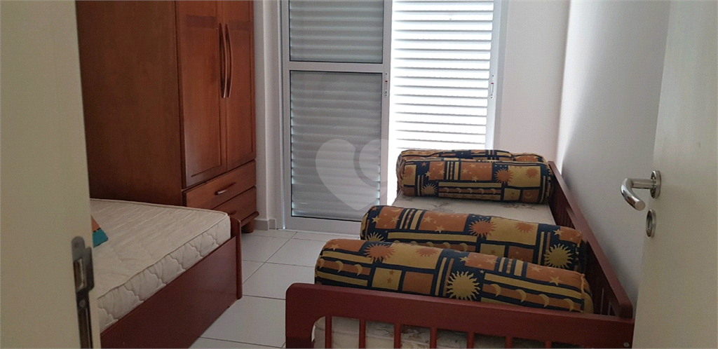 Venda Apartamento Bertioga Maitinga REO472590 26