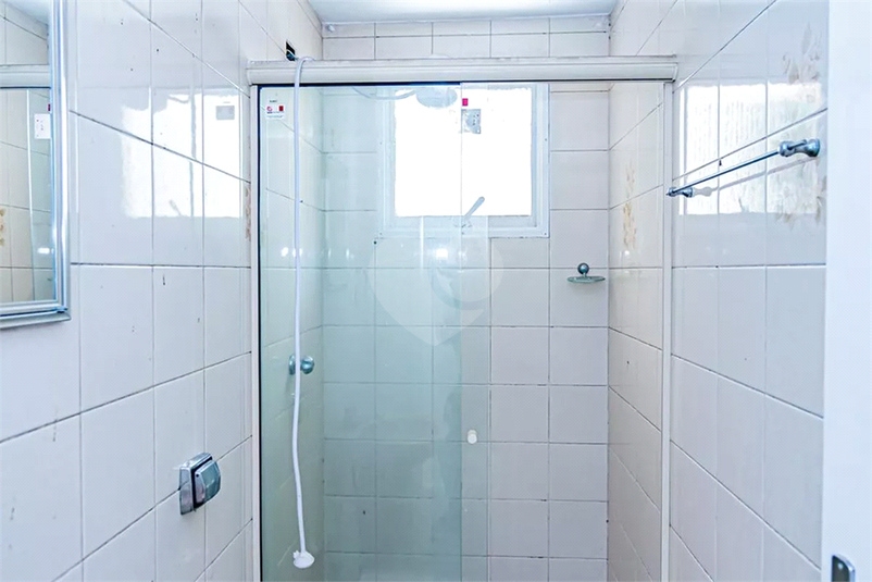 banheiro 2º piso edícula