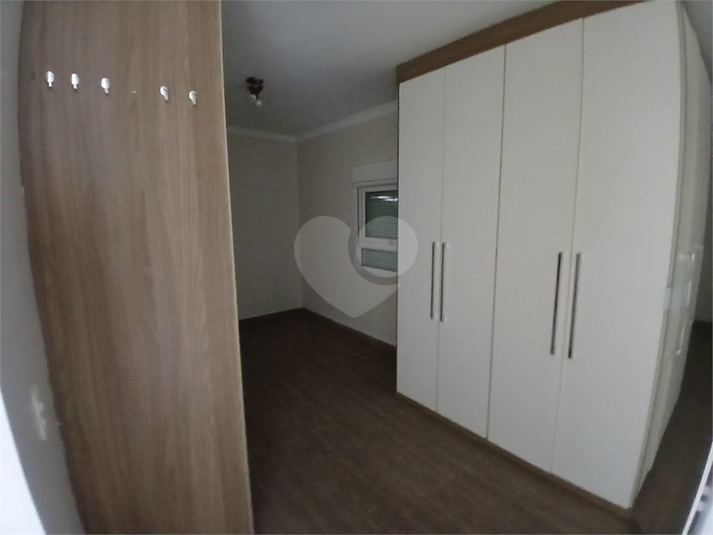 closet da suíte master