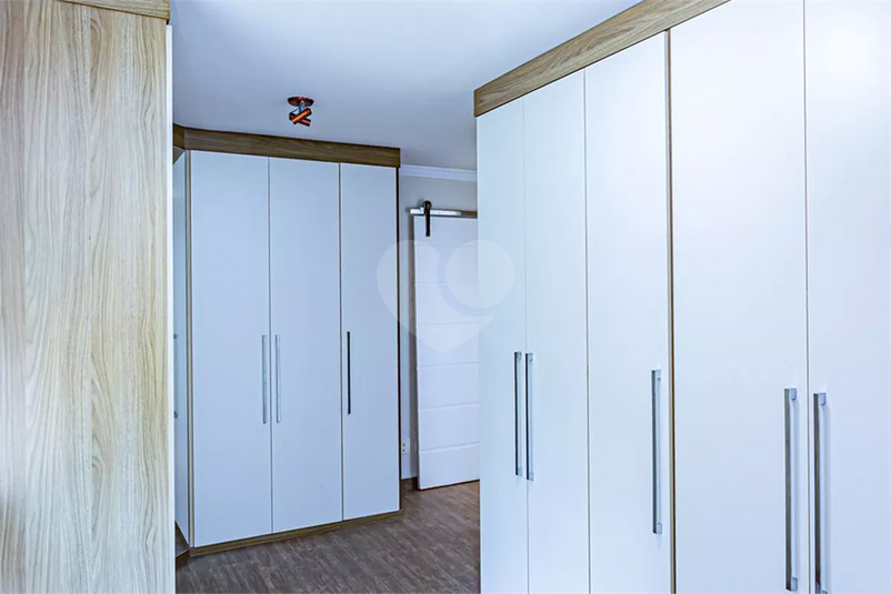 closet suíte 1 (piso superior)